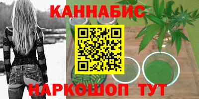 эйфоретик Пугачёв
